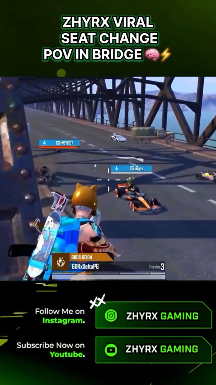 Post 9 by Mohammed Shuaib on Instagram (video)
