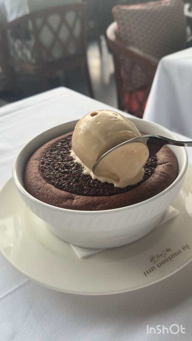 Post 1 by Mohamed Alrum - محمد الرم on Instagram (video)