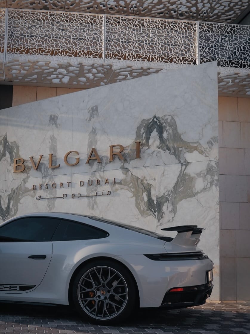 Post 9 by Mohamed Alrum - محمد الرم on Instagram (carousel)