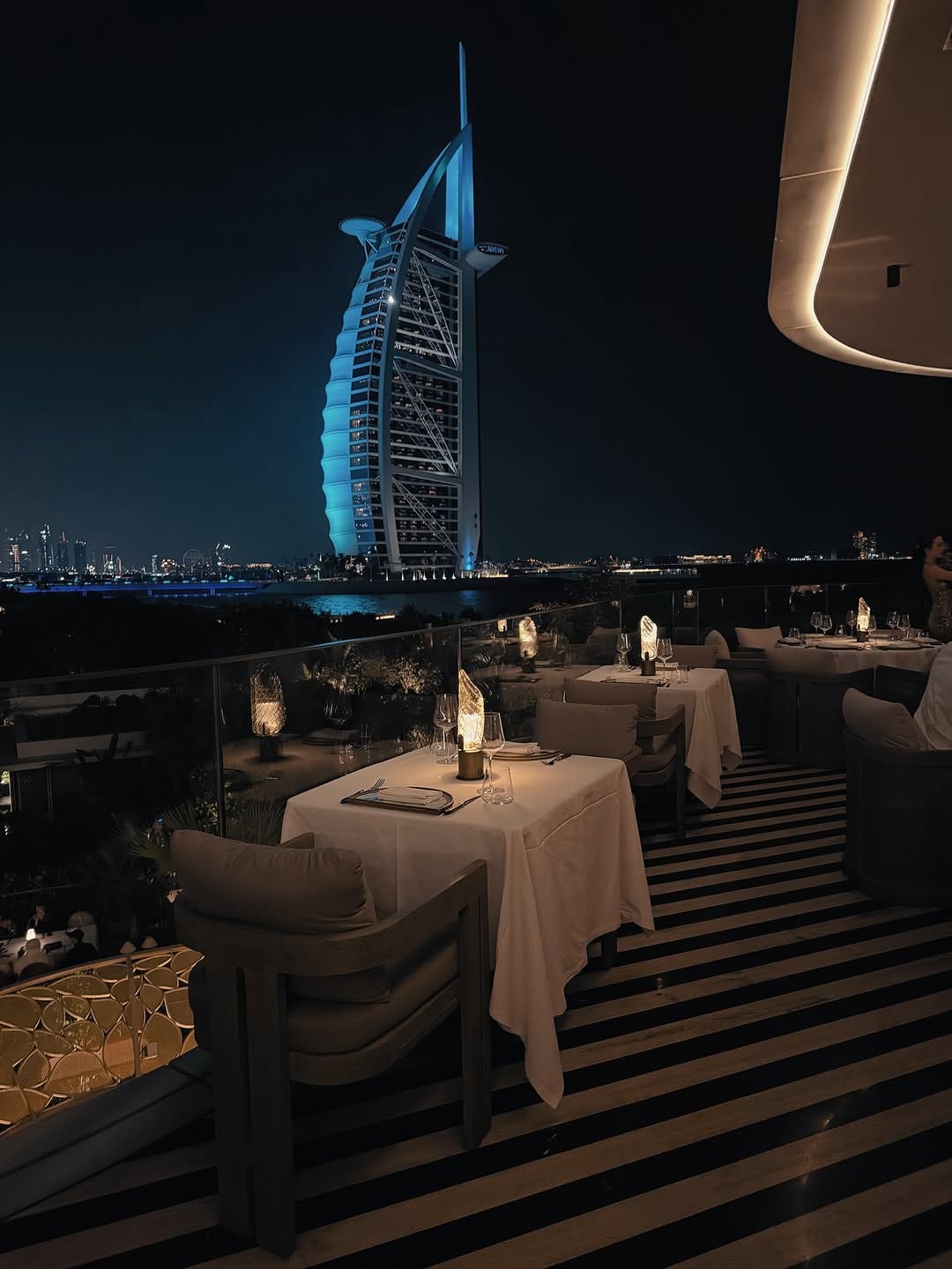 Post 8 by Mohamed Alrum - محمد الرم on Instagram (carousel)
