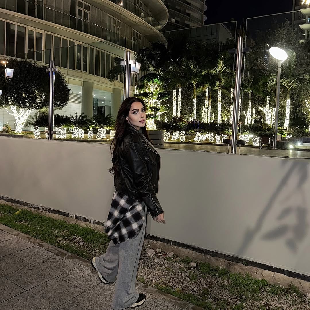 Post 4 by Maria Rizkallah on Instagram (carousel)