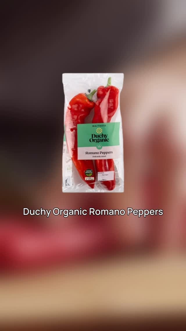 Post 4 by Waitrose UAE on Instagram (video)