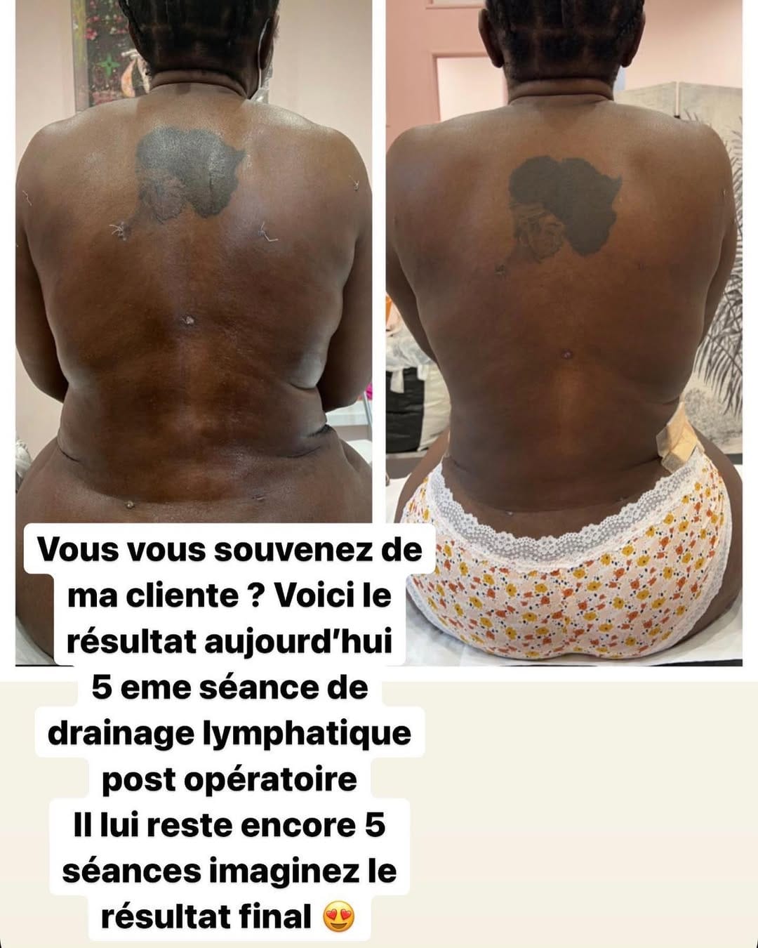 Post 10 by La Touche Colombienne on Instagram (image)
