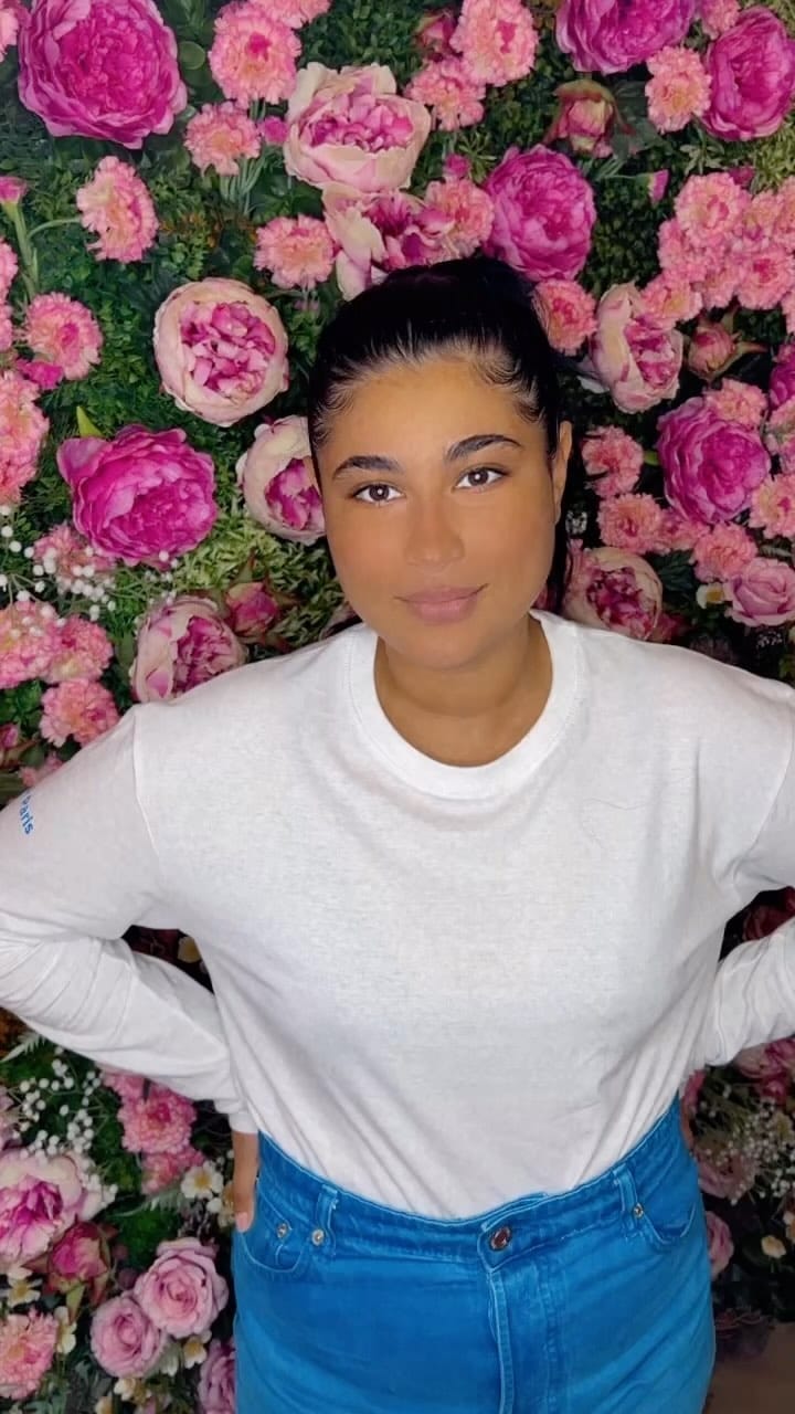 Post 7 by La Touche Colombienne on Instagram (video)