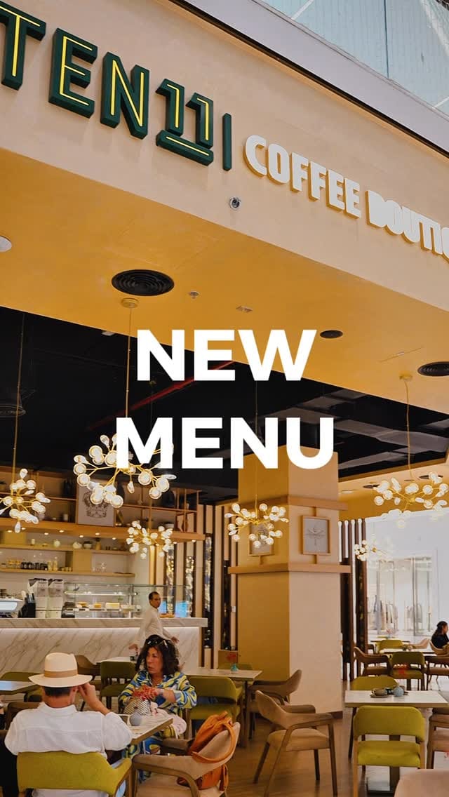 Post 8 by Marina Mall Abu Dhabi on Instagram (video)