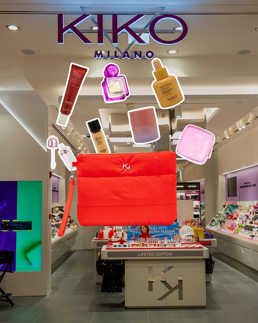 Post 3 by Marina Mall Abu Dhabi on Instagram (image)