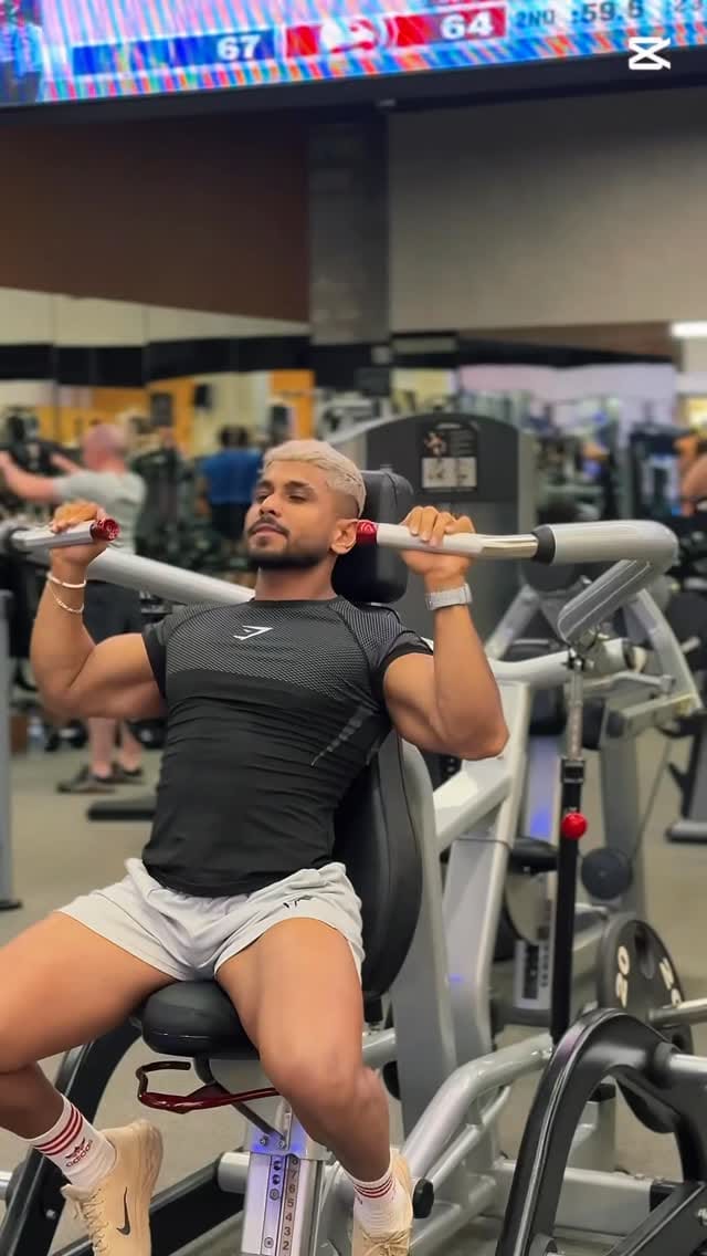 Post 1 by محمد انضمام on Instagram (video)