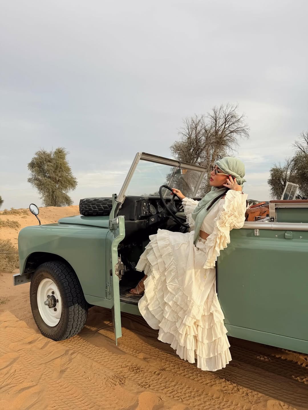Post 9 by 𝐍𝐮𝐫𝐝𝐚𝐧 𝐆𝐮̈𝐫𝐞𝐥 𝐀𝐜̧𝐢𝐤𝐞𝐥 on Instagram (carousel)
