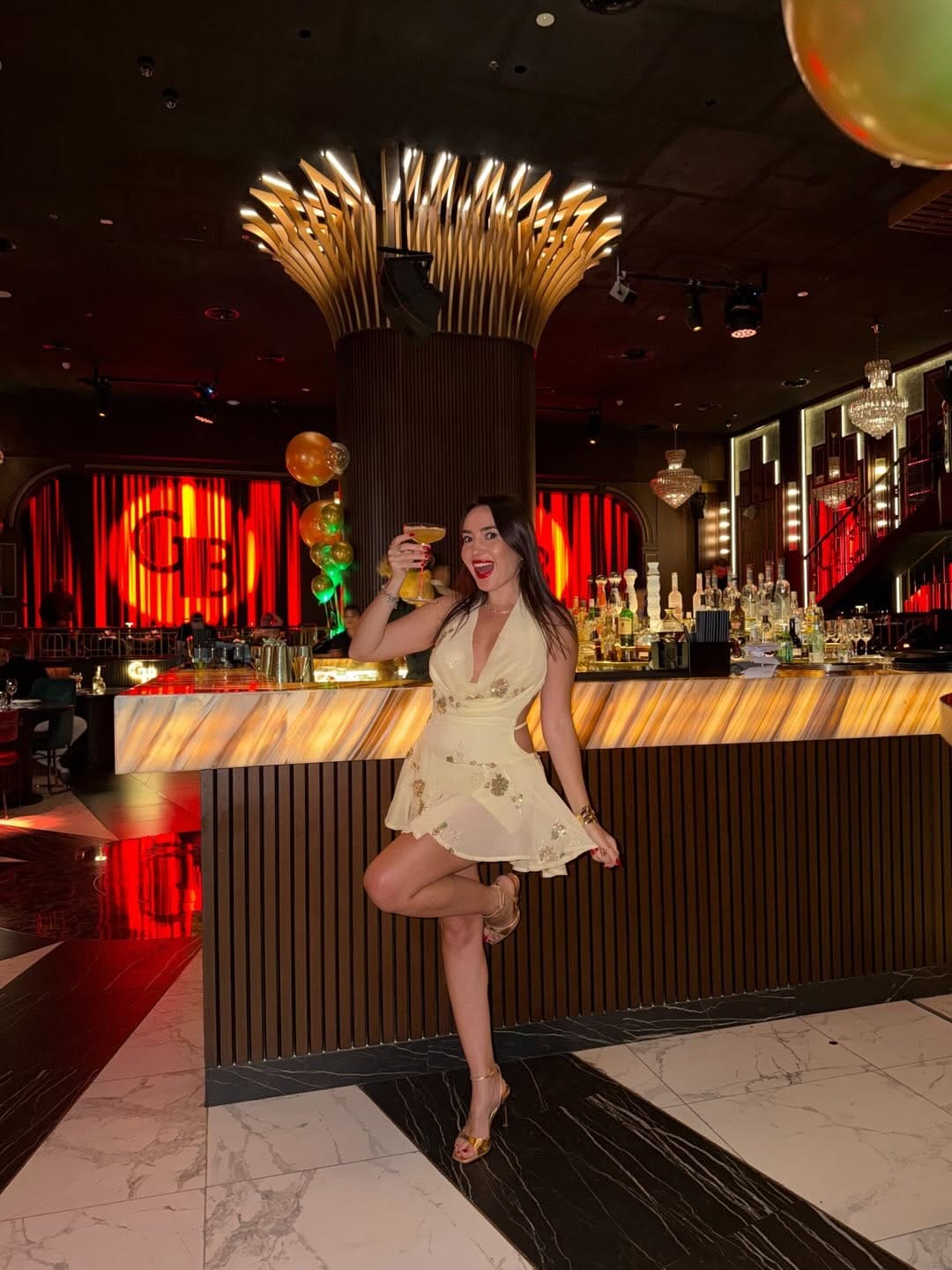 Post 6 by 𝐍𝐮𝐫𝐝𝐚𝐧 𝐆𝐮̈𝐫𝐞𝐥 𝐀𝐜̧𝐢𝐤𝐞𝐥 on Instagram (carousel)
