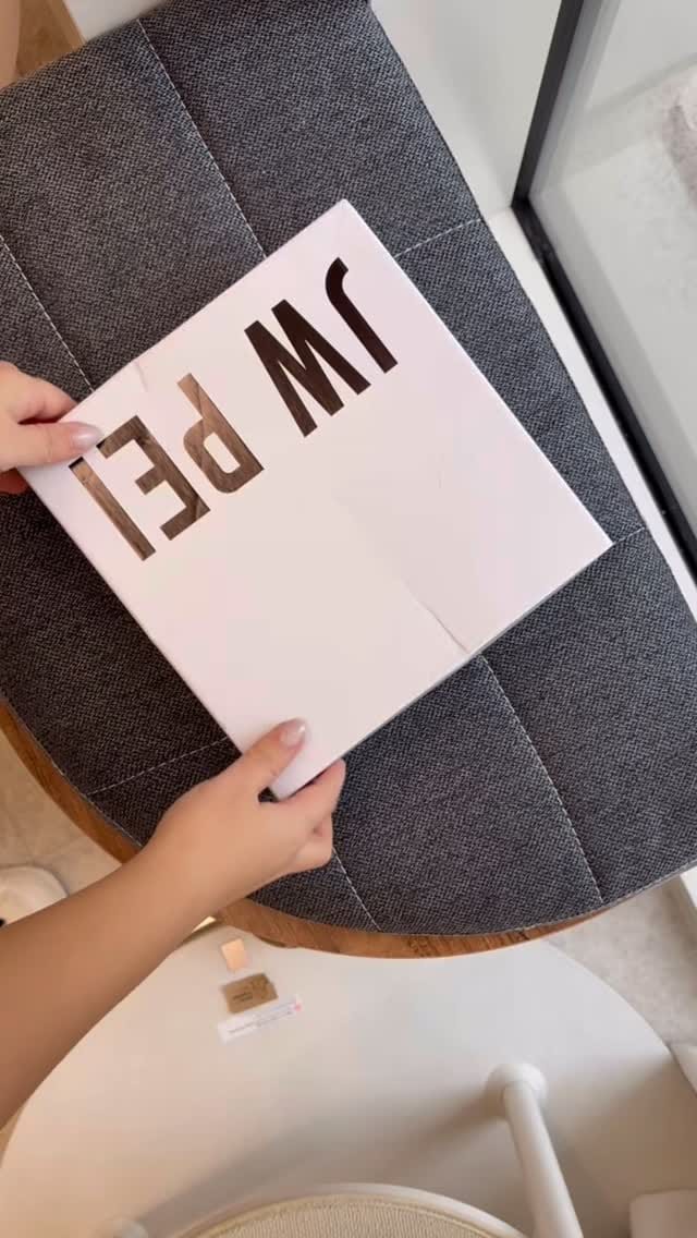 Post 1 by Online shop | آنلاین شاپ on Instagram (video)