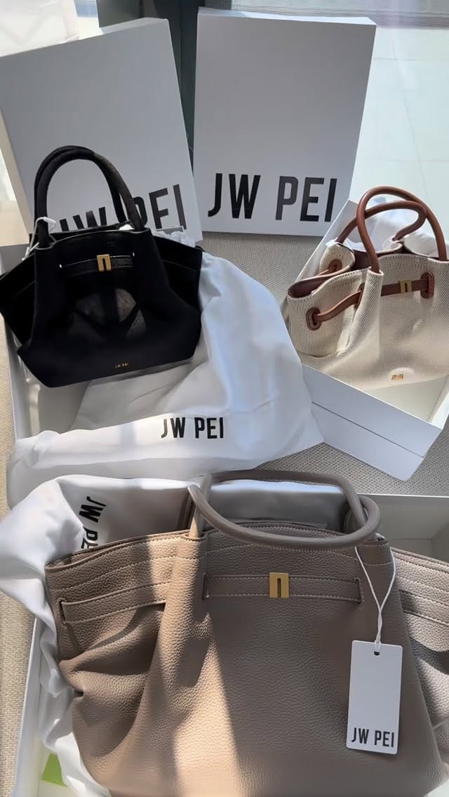 Post 7 by Online shop | آنلاین شاپ on Instagram (video)