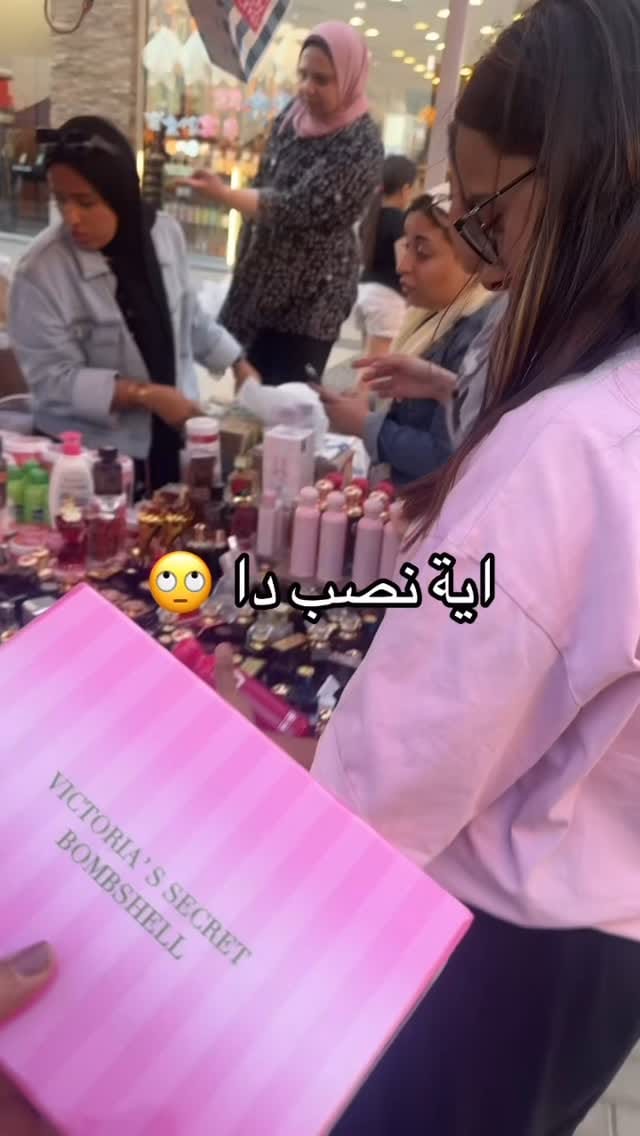 Post 10 by Original_brands1 on Instagram (video)