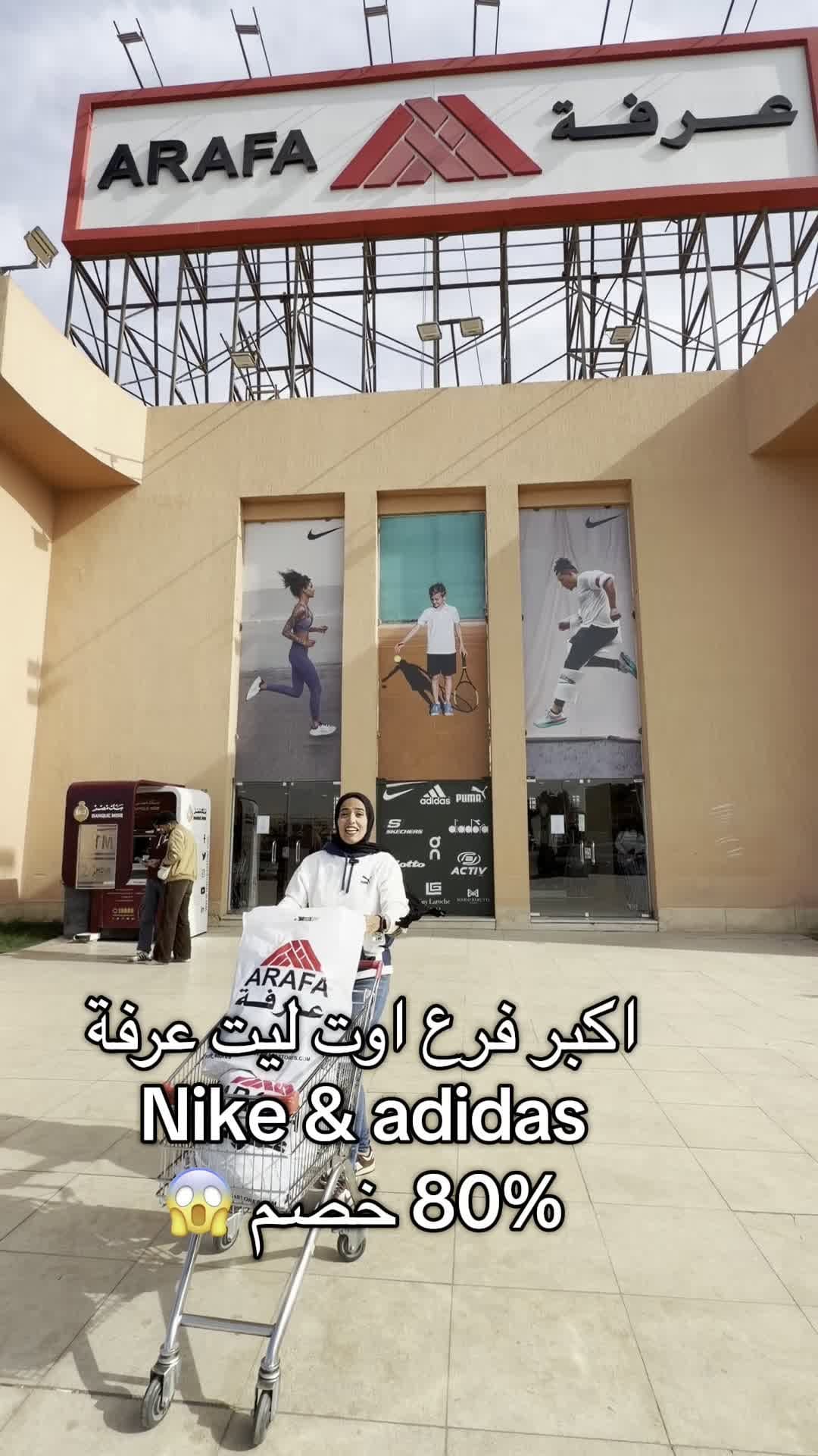 Post 9 by Original_brands1 on Instagram (video)