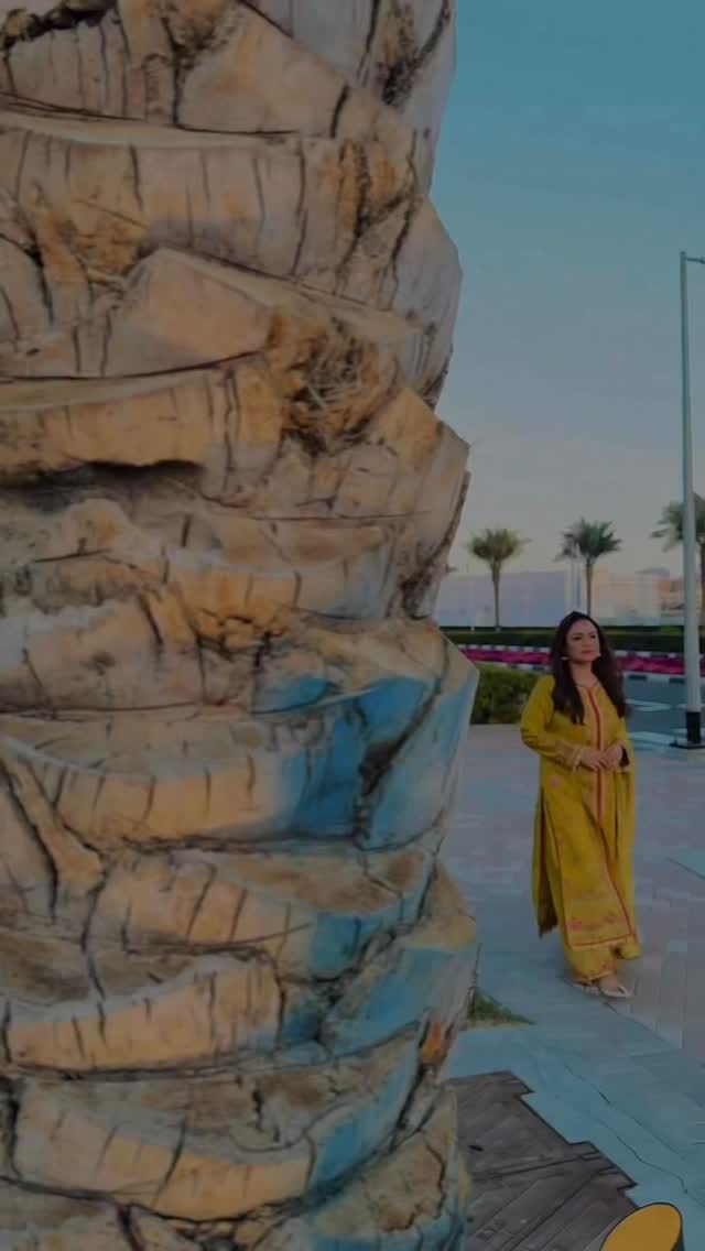 Post 3 by 𝐀𝐢𝐬𝐡𝐚 𝐎𝐦𝐚𝐢𝐫 🇦🇪 عائشة on Instagram (video)