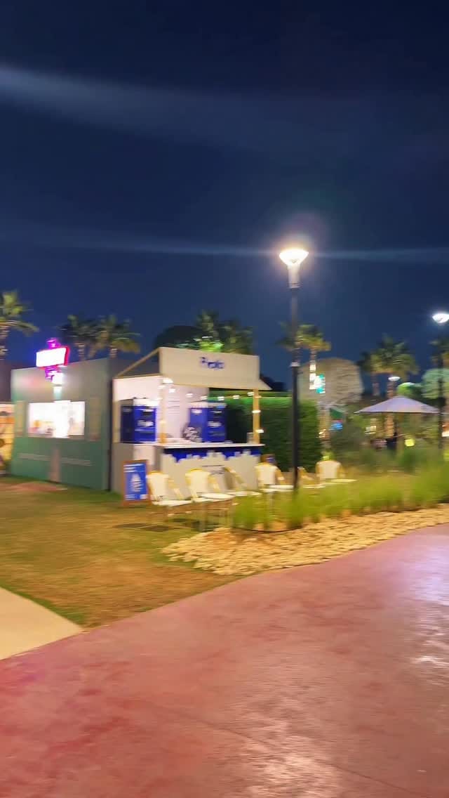 Post 5 by 𝐀𝐢𝐬𝐡𝐚 𝐎𝐦𝐚𝐢𝐫 🇦🇪 عائشة on Instagram (video)