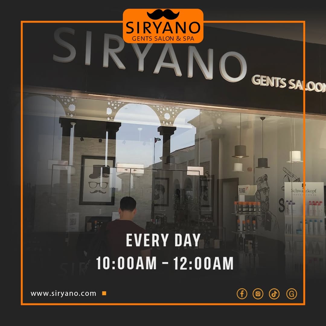 Post 4 by Siryano on Instagram (image)
