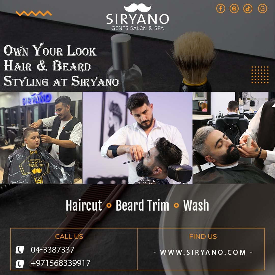 Post 8 by Siryano on Instagram (image)