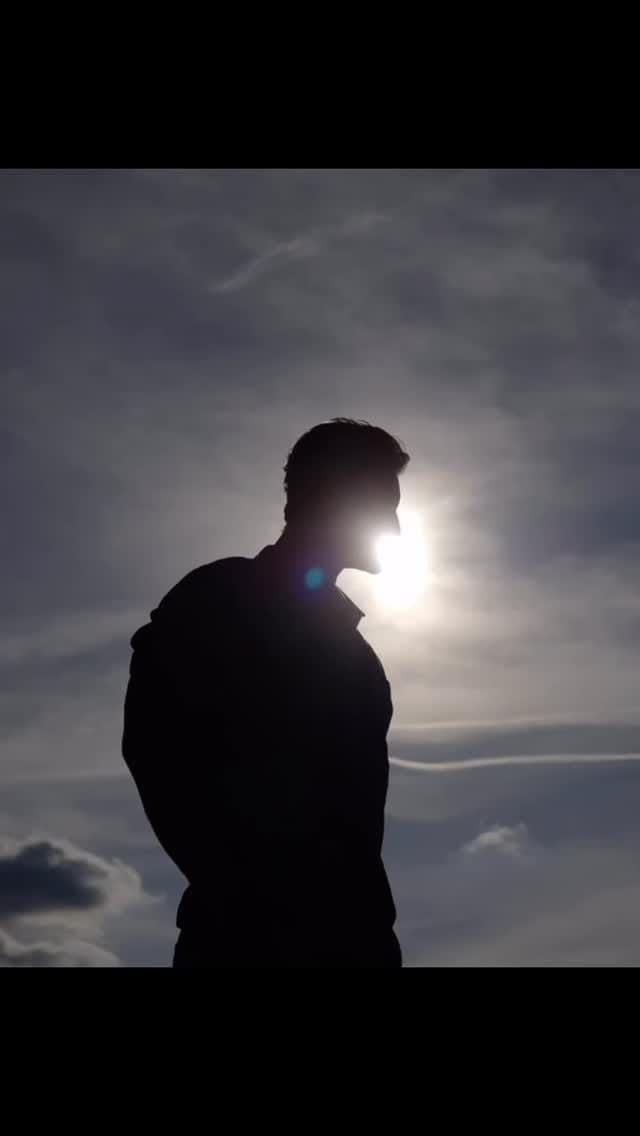 Post 1 by Scent Bar on Instagram (video)