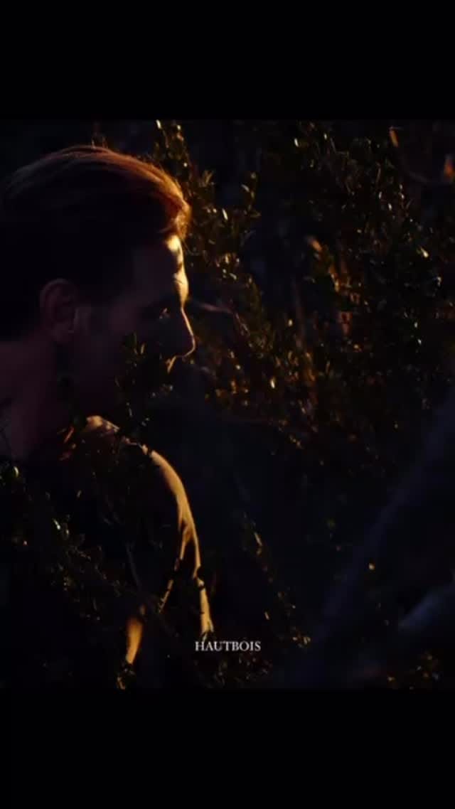 Post 5 by Scent Bar on Instagram (video)