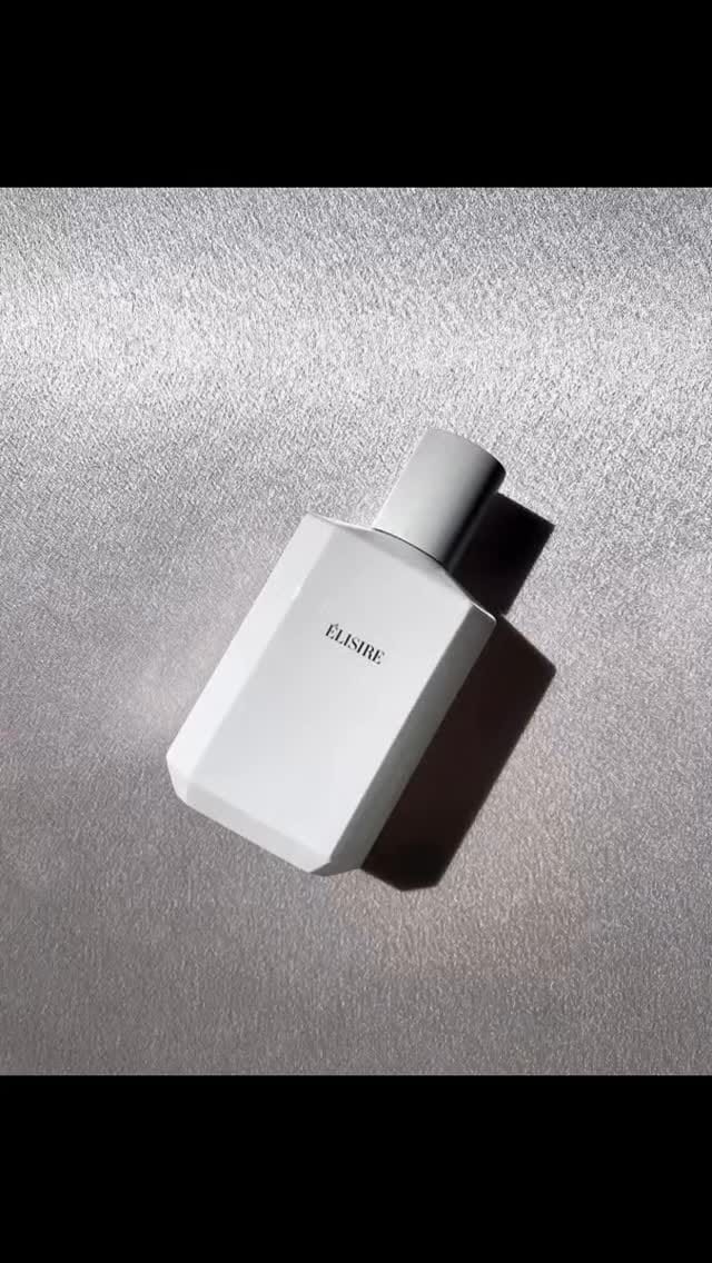 Post 3 by Scent Bar on Instagram (video)