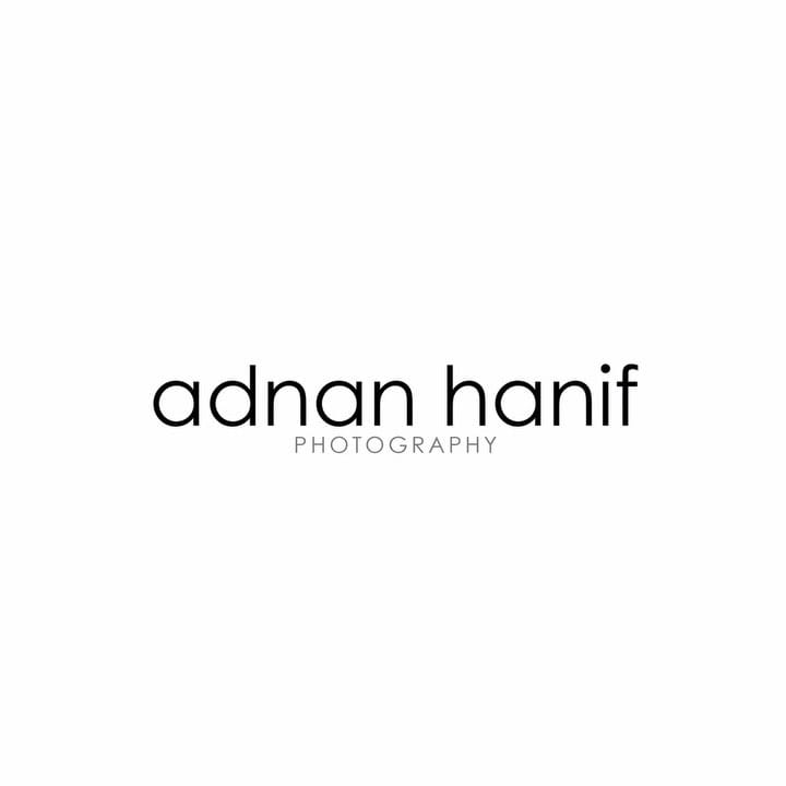 Post 10 by Addy Adnan on Instagram (video)