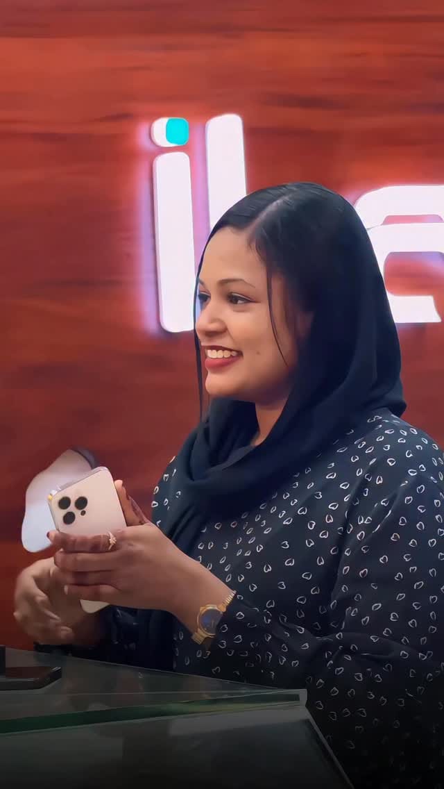 Post 1 by iLand india on Instagram (video)