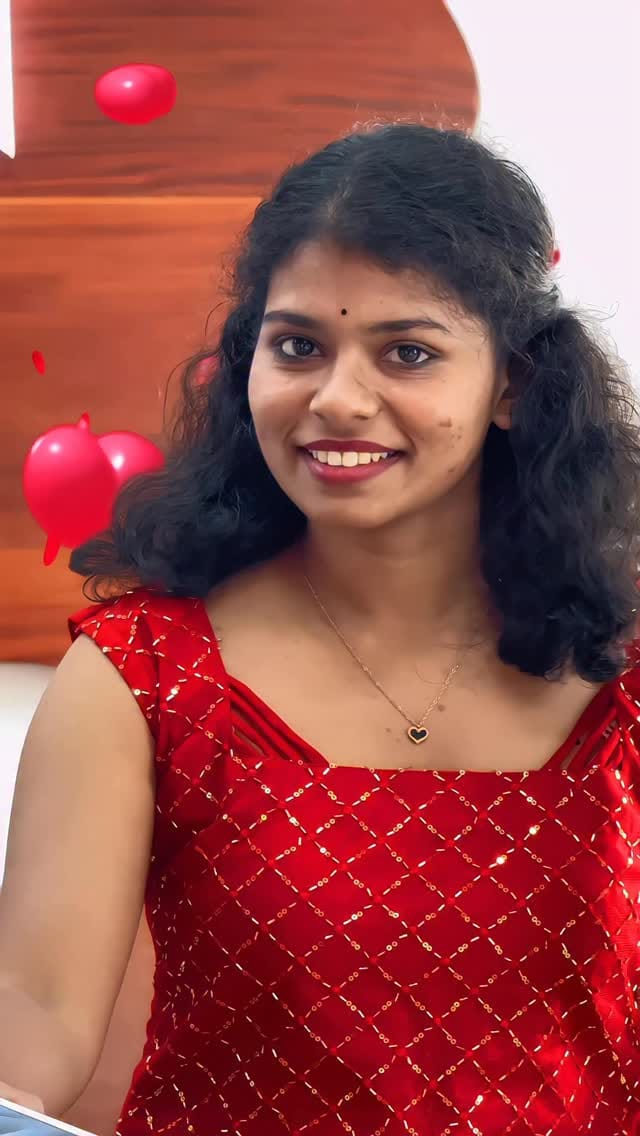 Post 5 by iLand india on Instagram (video)