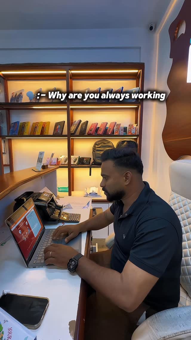 Post 2 by iLand india on Instagram (video)