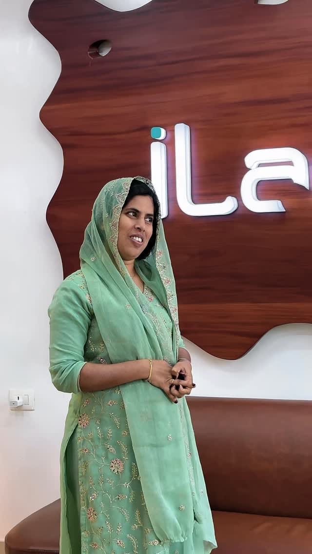 Post 4 by iLand india on Instagram (video)