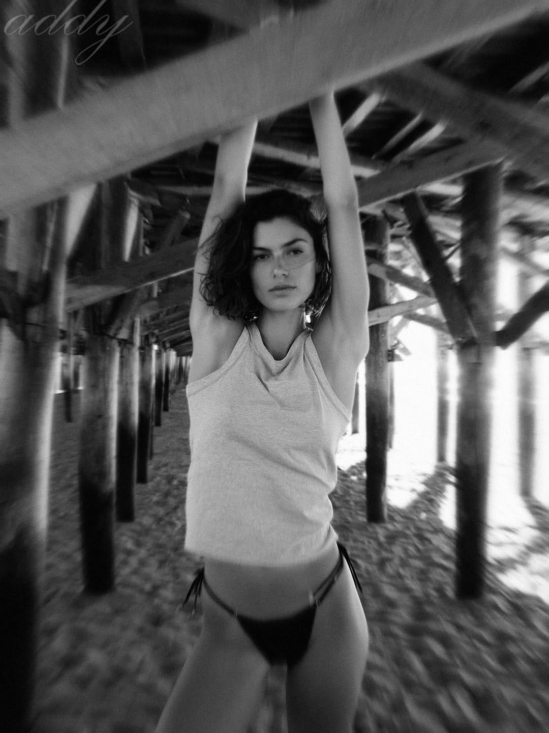 Post 7 by Addy Adnan on Instagram (image)