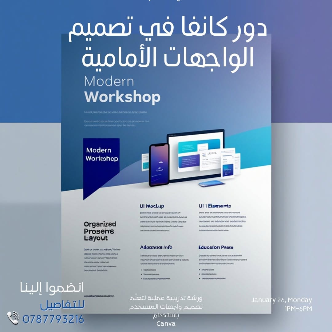 Post 2 by Diamond Ezz programming Trainer on Instagram (image)