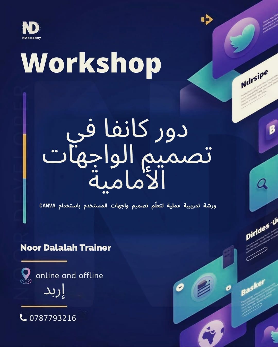 Post 3 by Diamond Ezz programming Trainer on Instagram (image)