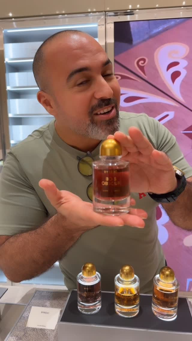 Post 5 by Herzallah Rami on Instagram (video)