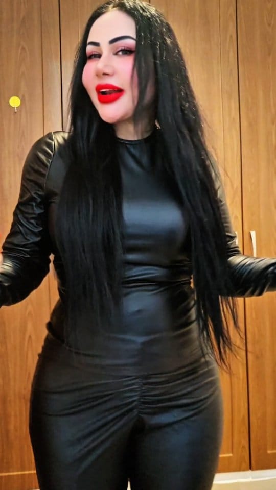 Post 10 by Mima star 🌟 on Instagram (video)