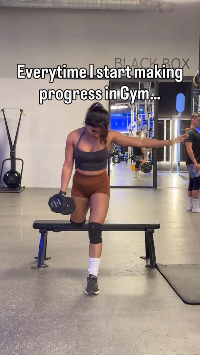 Post 5 by Priyancka on Instagram (video)