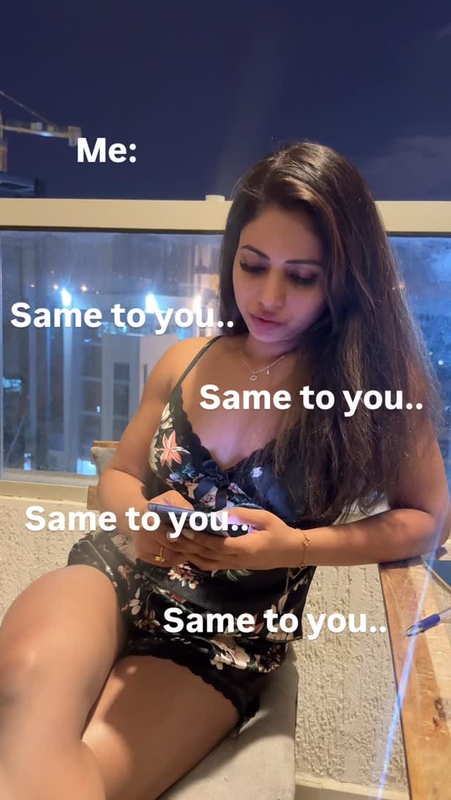 Post 7 by Priyancka on Instagram (video)