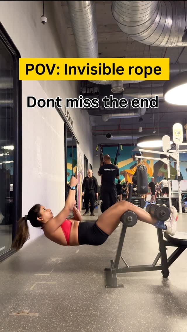 Post 4 by Priyancka on Instagram (video)