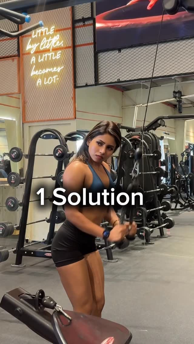 Post 10 by Priyancka on Instagram (video)