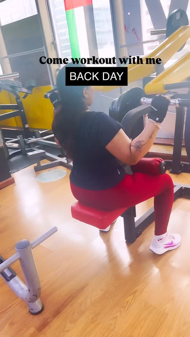 Post 6 by Pallavi Gupta  (*Beauty| Midsize Fashion| Fitness| Lifestyle) on Instagram (video)