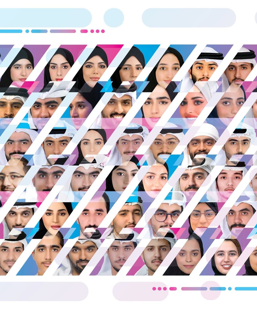 Post 9 by coders(hq) مقر المبرمجين on Instagram (carousel)