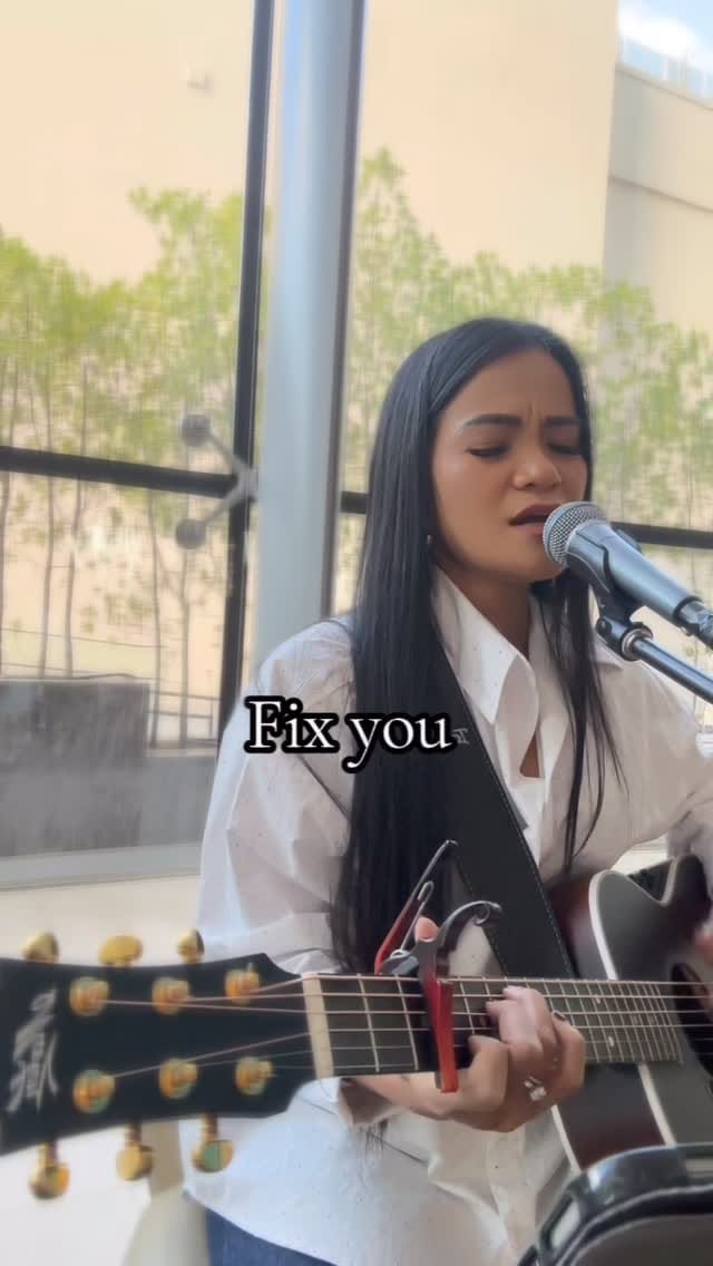 Post 4 by Gemma G on Instagram (video)
