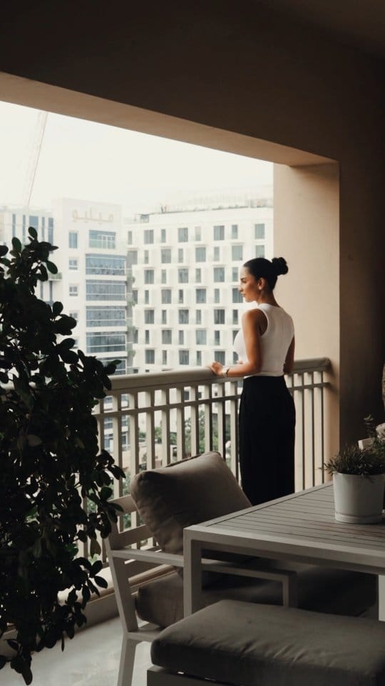 Post 1 by ELITE Property DXB on Instagram (video)