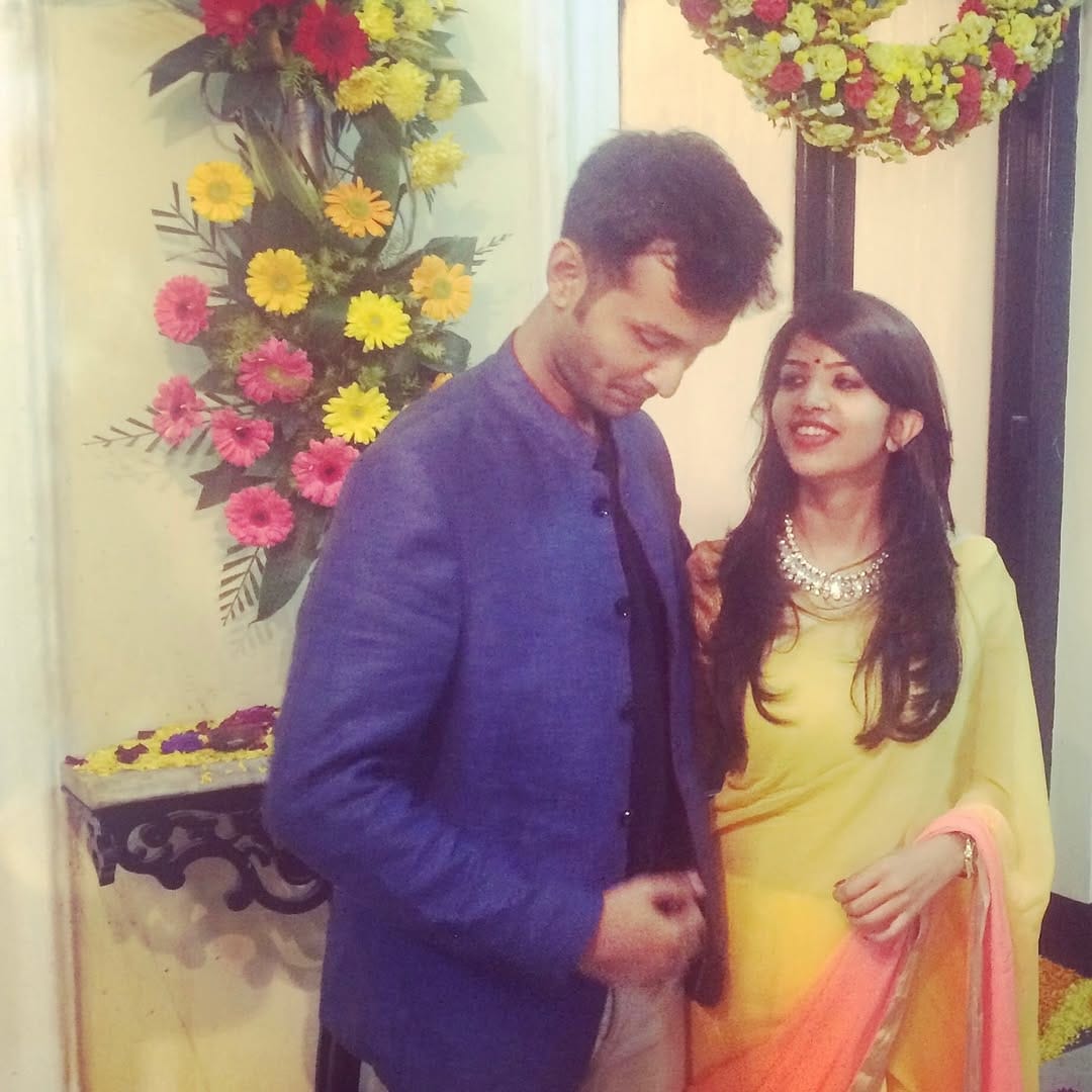 Post 1 by Manvi Bhargava Mazumder on Instagram (carousel)