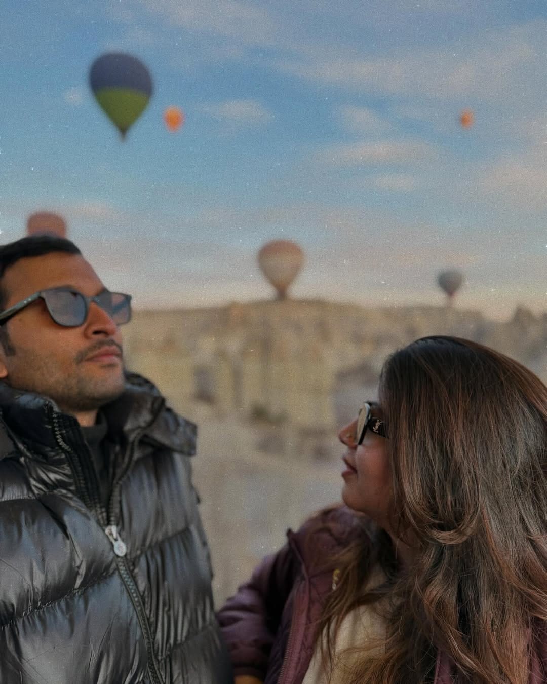 Post 5 by Manvi Bhargava Mazumder on Instagram (image)