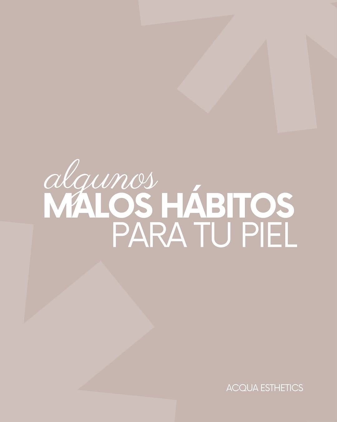 Post 6 by Keyshla Quiñones | Spa, Salón & Academy on Instagram (carousel)