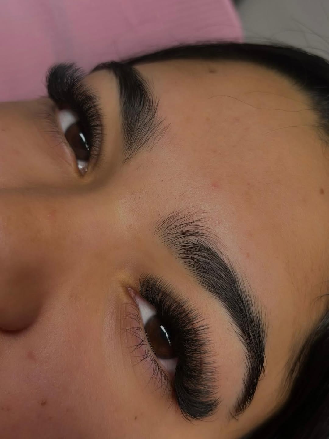 Post 5 by Keyshla Quiñones | Spa, Salón & Academy on Instagram (image)