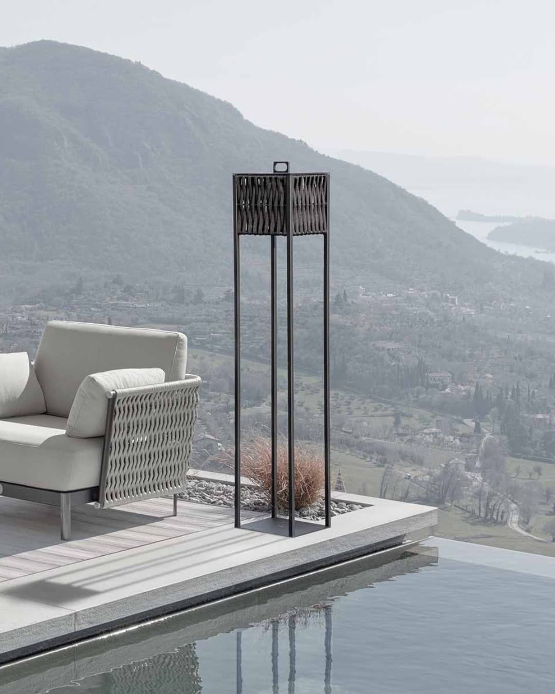 Post 7 by Interiors Furniture on Instagram (carousel)