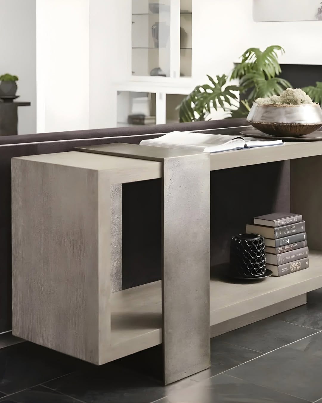Post 10 by Interiors Furniture on Instagram (carousel)