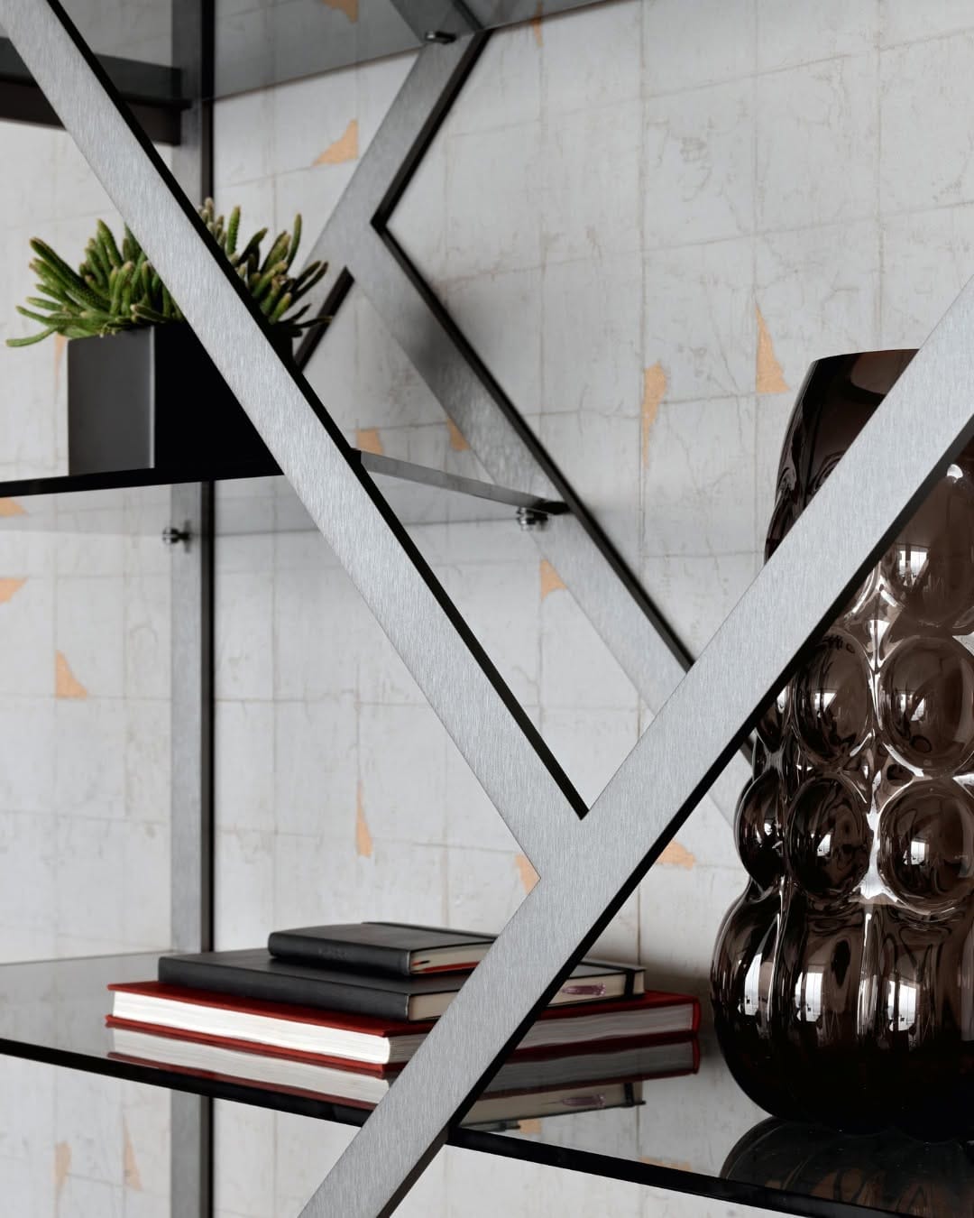 Post 3 by Interiors Furniture on Instagram (carousel)