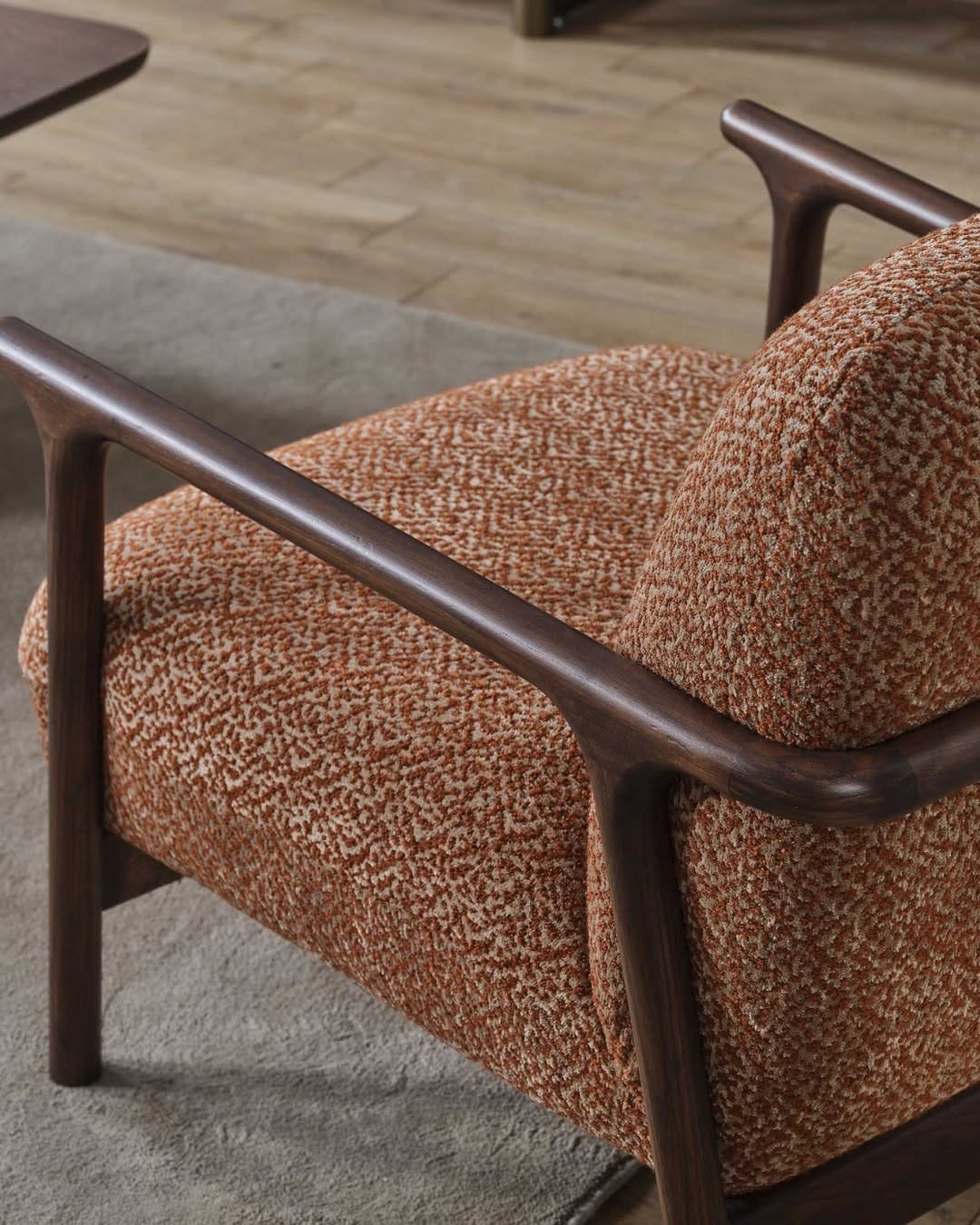 Post 6 by Interiors Furniture on Instagram (carousel)